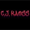cjwalters966